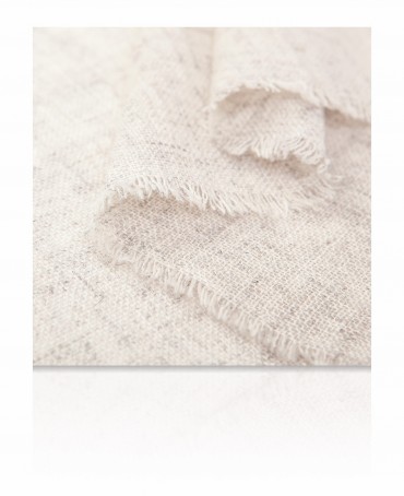 Палантин Унисекс WG-MATTY/LT.GREY